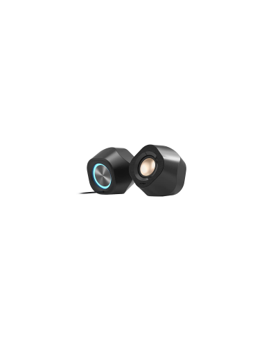 F&D V720 2.0 Multimedia Gaming Speakers